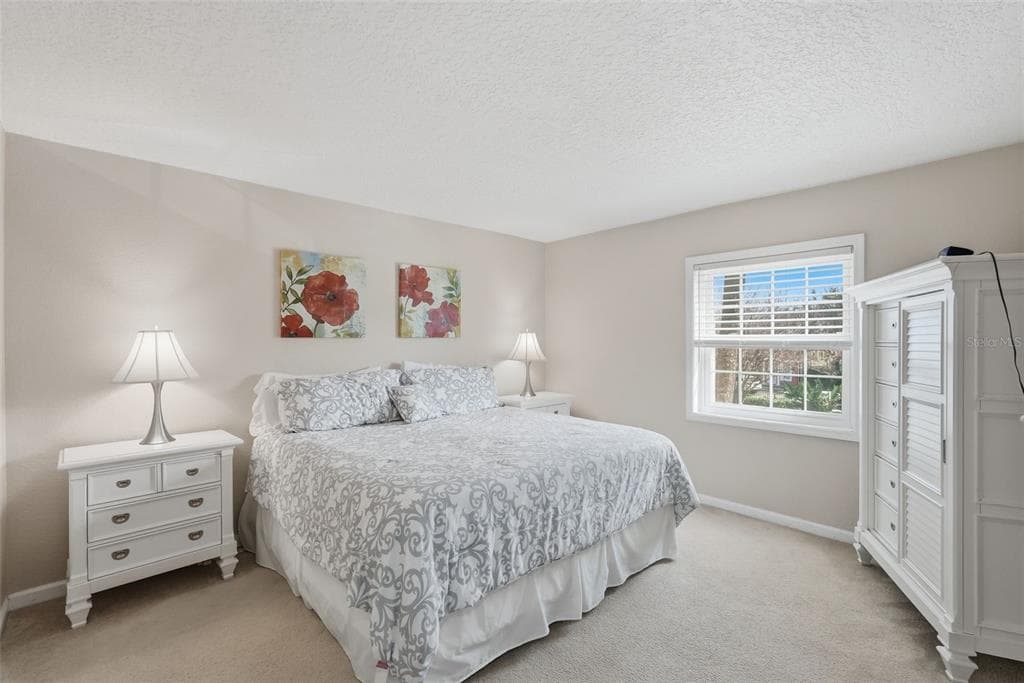 3783 POMPANO D photo 12