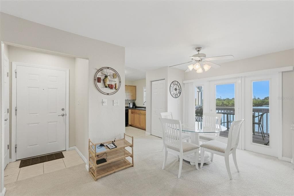 3783 POMPANO #D 3