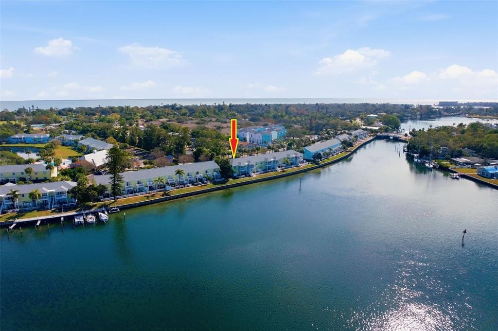 3783 POMPANO #D 1