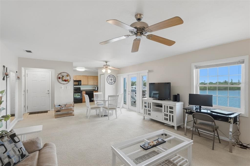 3783 POMPANO #D 5