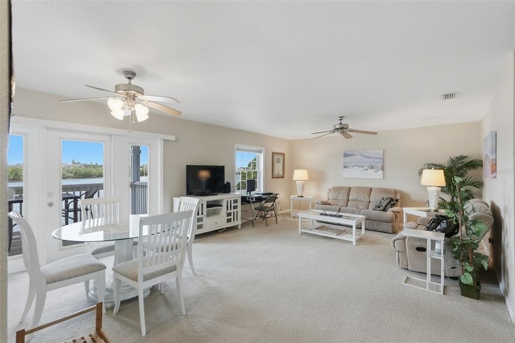 3783 POMPANO #D 4