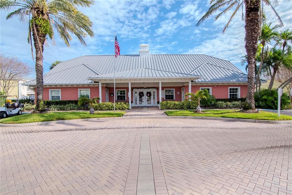 3783 POMPANO D photo 25