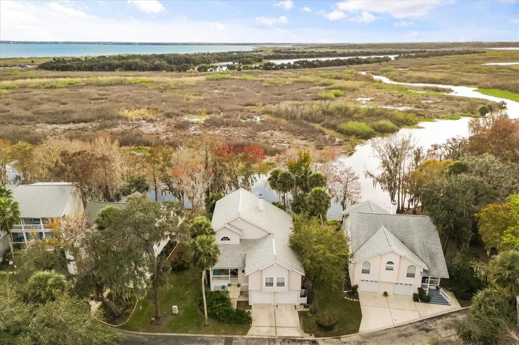 227 RIVER VILLAGE DRIVE 1