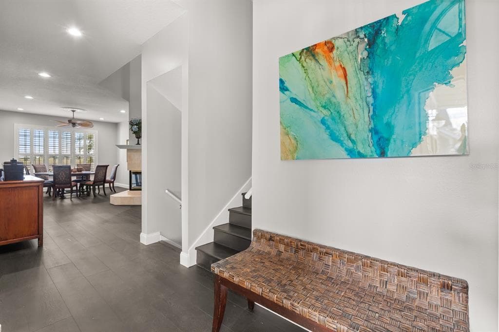 227 RIVER VILLAGE DRIVE 5