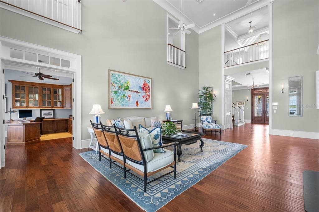 3440 GULFMEAD DRIVE 3