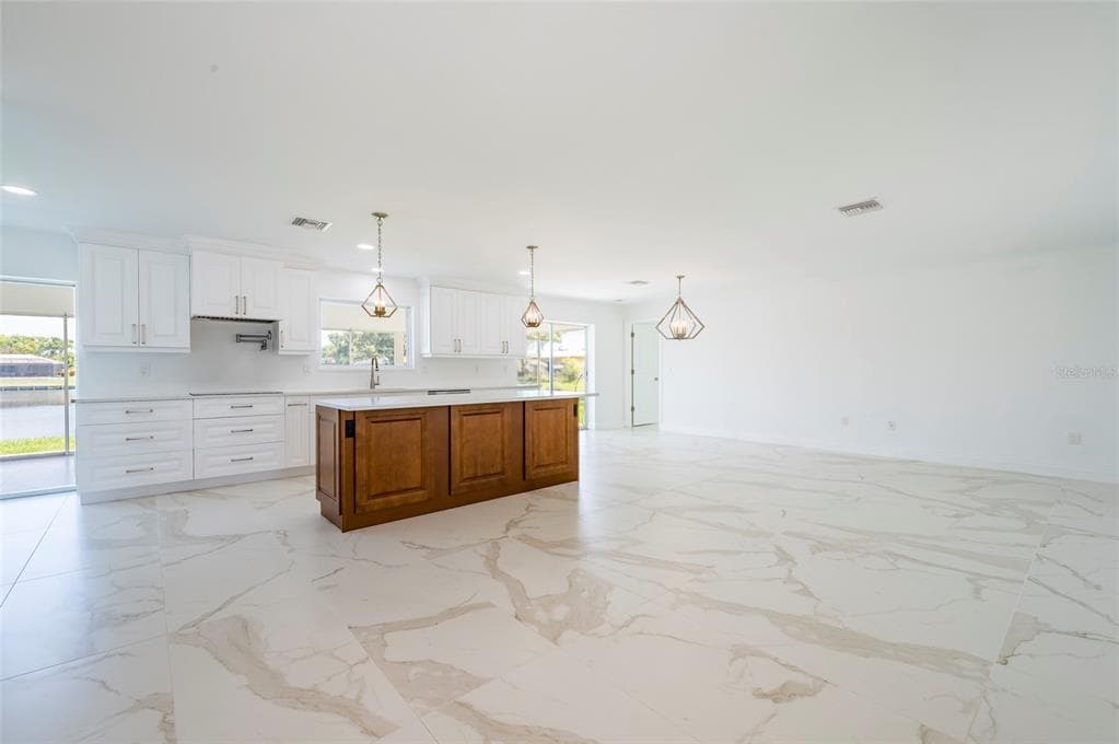 13797 PINECREST DRIVE photo 3