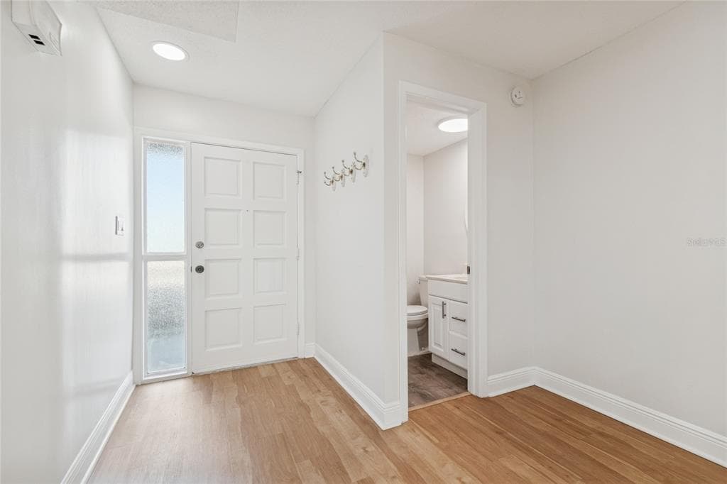 433 S PAULA DRIVE 24 photo 8
