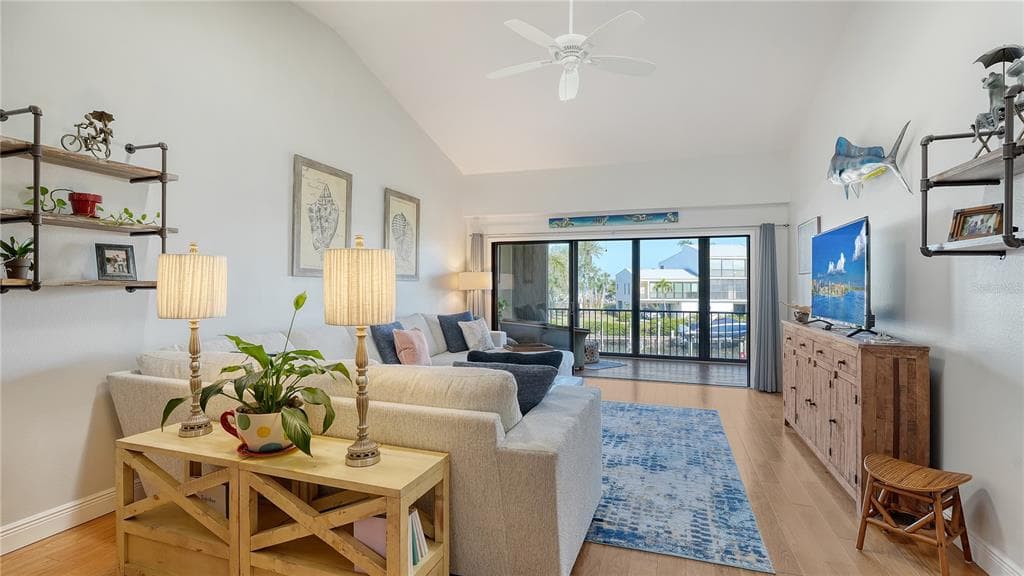 4104 128TH STREET W #704 5