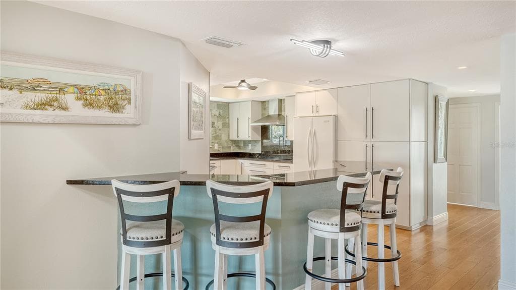 4104 128TH STREET W 704 photo 11