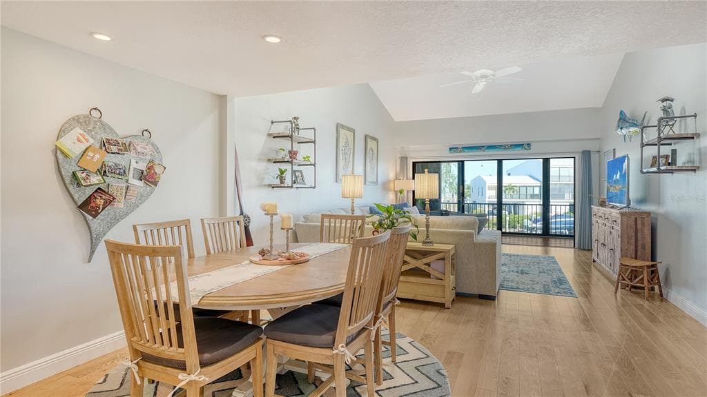 4104 128TH STREET W #704 4