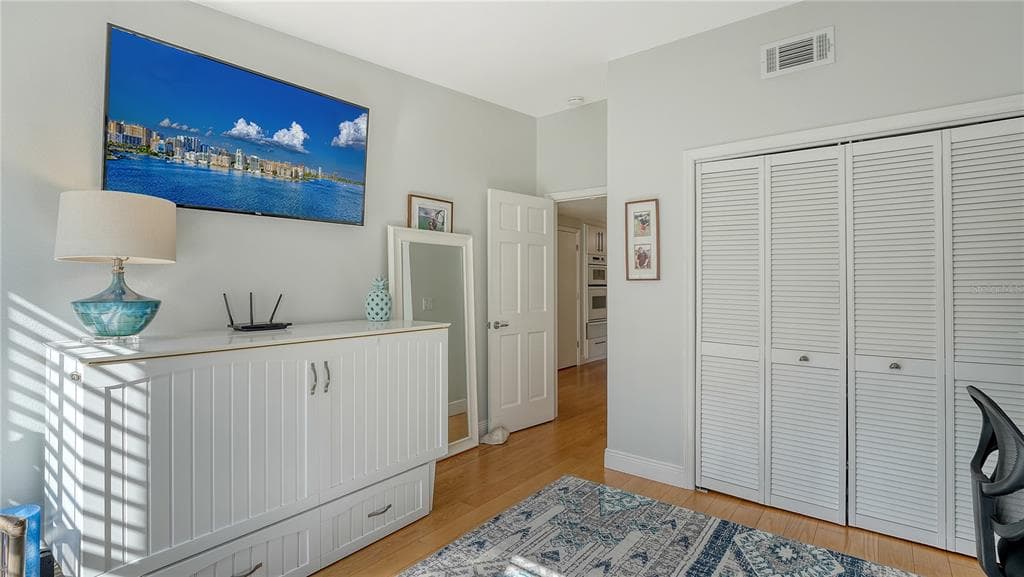 4104 128TH STREET W 704 photo 21
