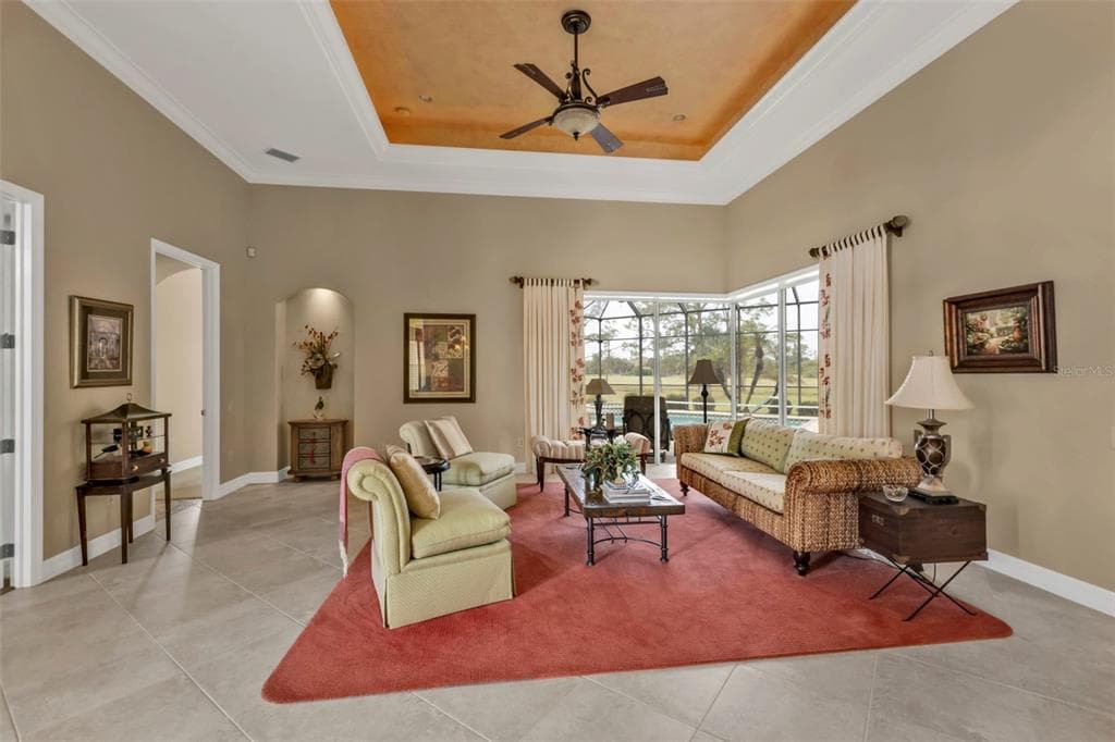 5021 SABLE KEY CIRCLE photo 12