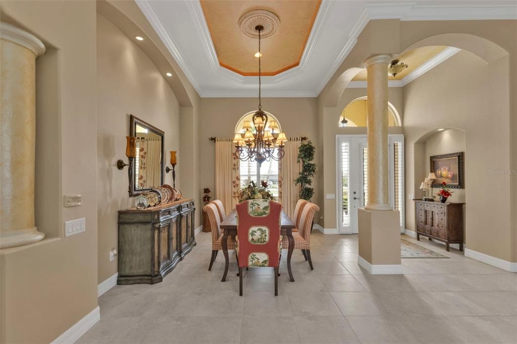 5021 SABLE KEY CIRCLE photo 10