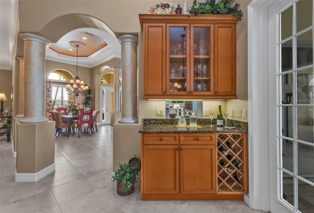 5021 SABLE KEY CIRCLE photo 18