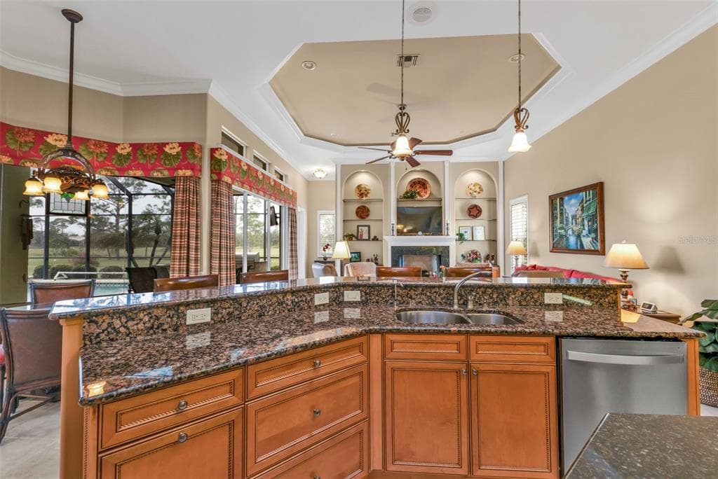 5021 SABLE KEY CIRCLE photo 25