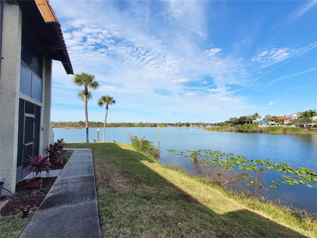 1005 S BAYSHORE BOULEVARD 102 photo 23