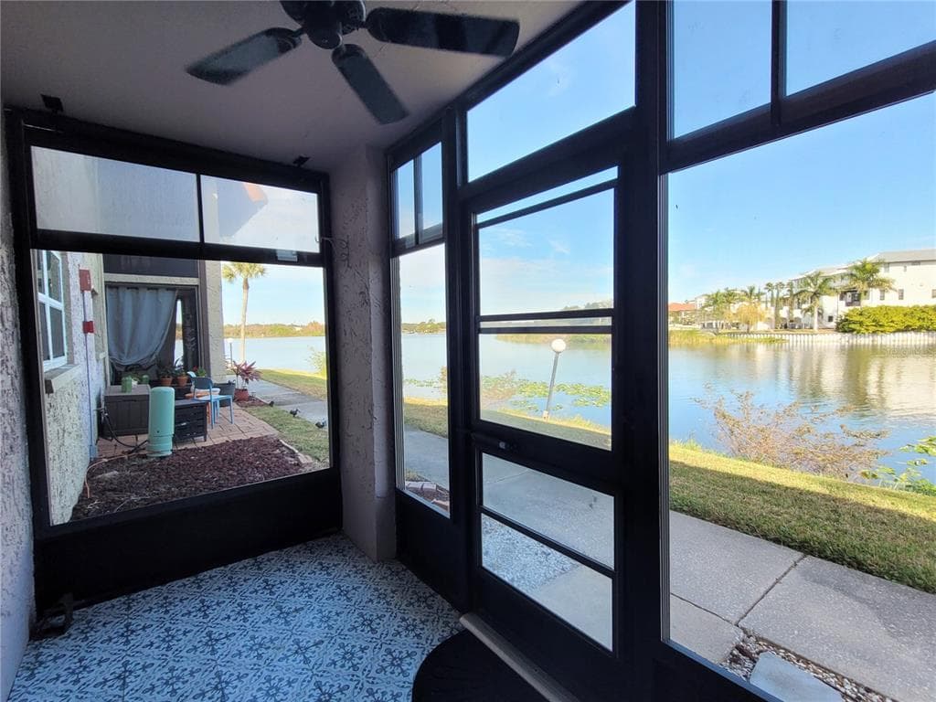 1005 S BAYSHORE BOULEVARD 102 photo 2