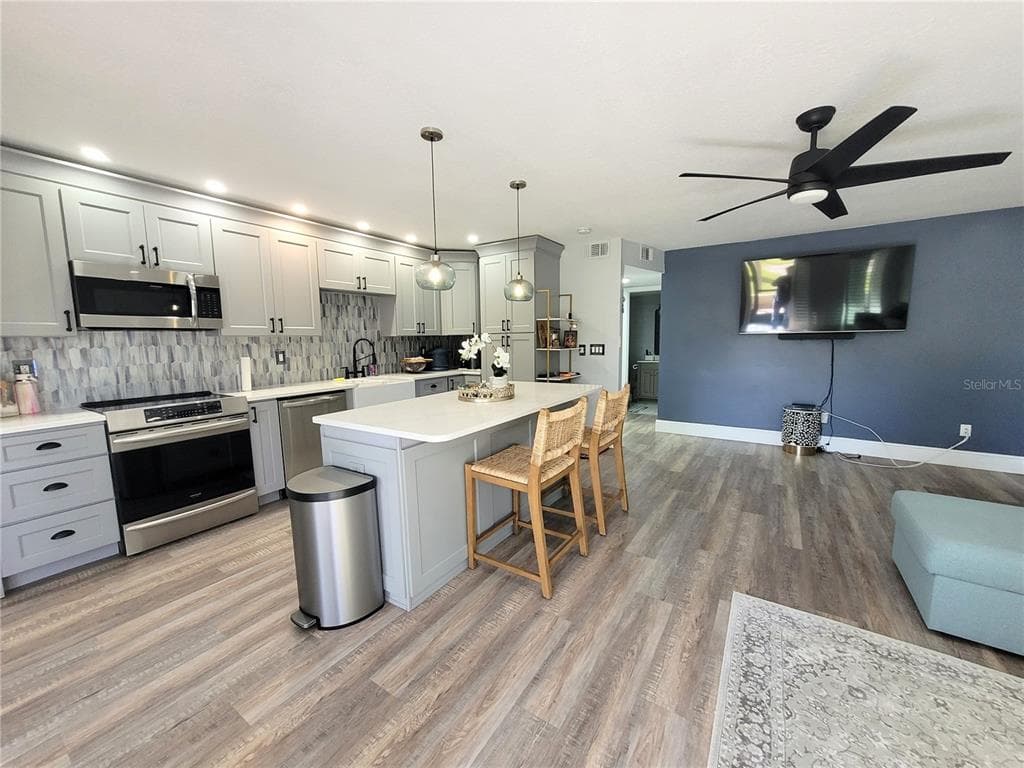 1005 S BAYSHORE BOULEVARD 102 photo 6