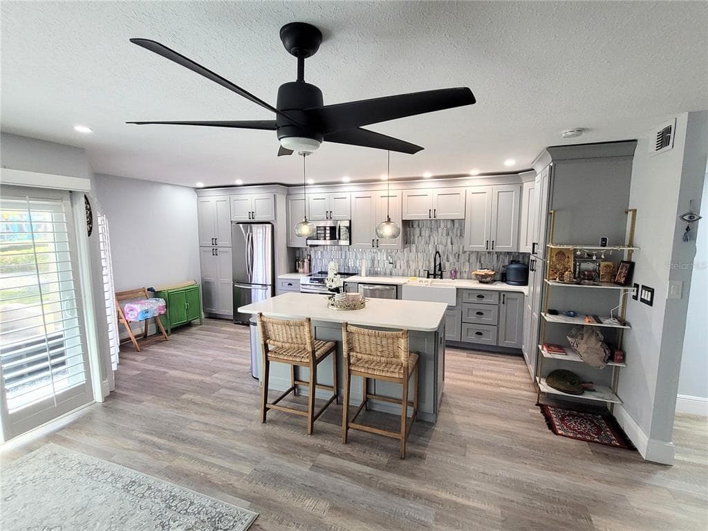 1005 S BAYSHORE BOULEVARD 102 photo 13
