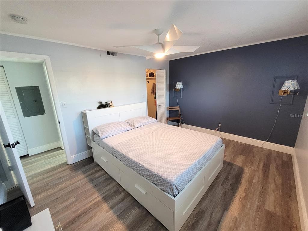 1005 S BAYSHORE BOULEVARD 102 photo 17