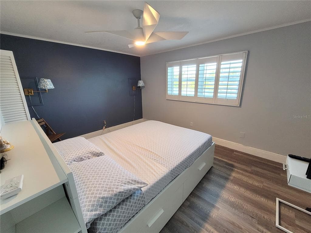 1005 S BAYSHORE BOULEVARD 102 photo 16