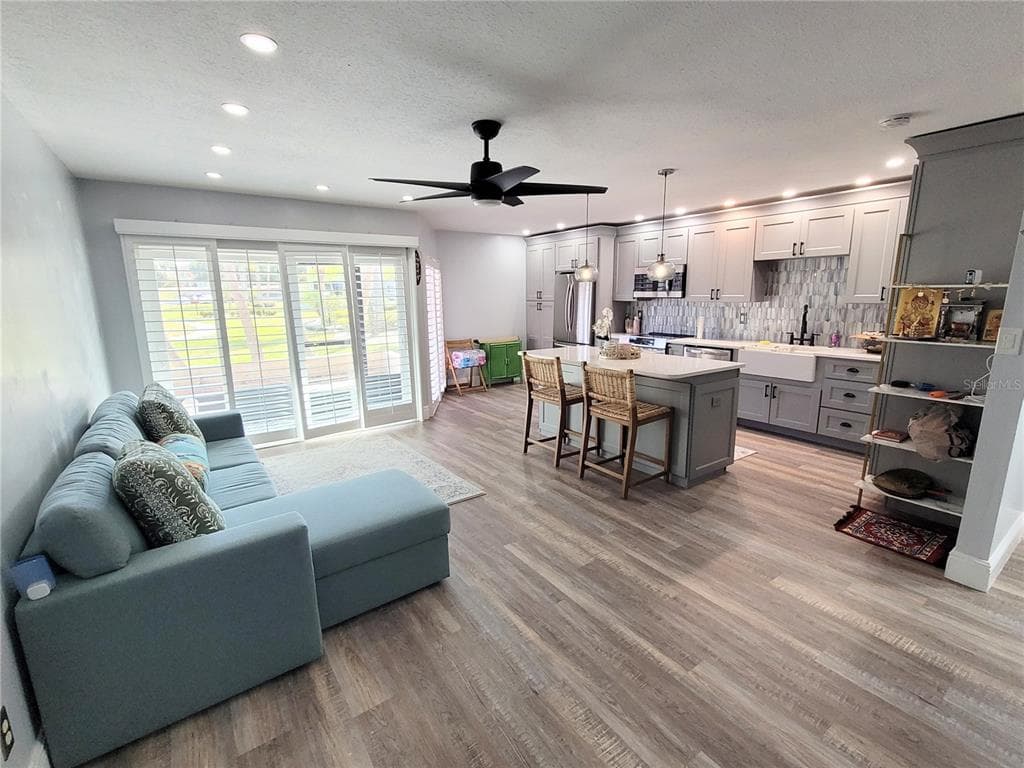 1005 S BAYSHORE BOULEVARD 102 photo 12
