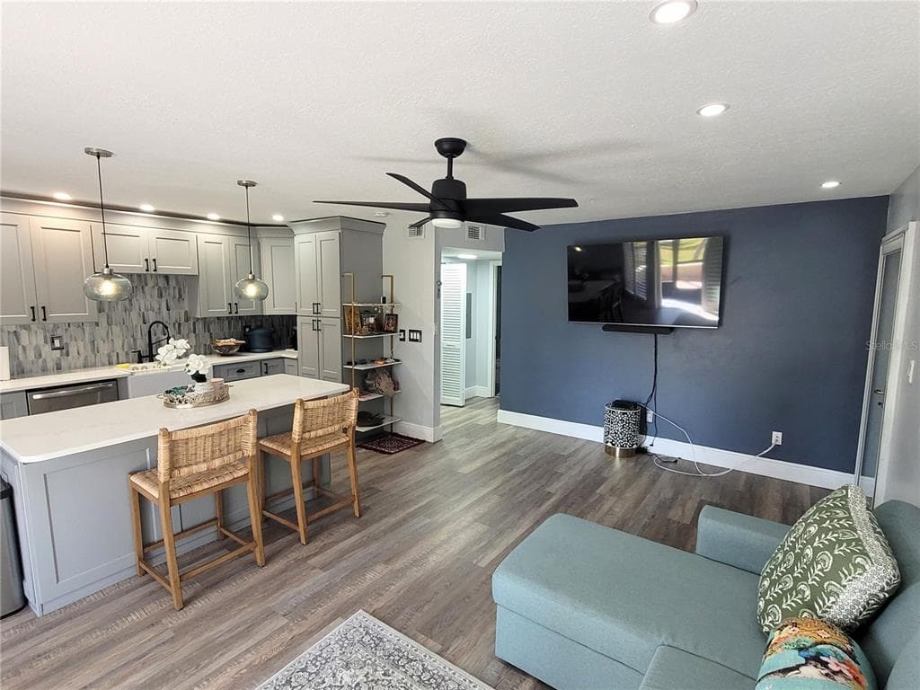 1005 S BAYSHORE BOULEVARD 102 photo 7