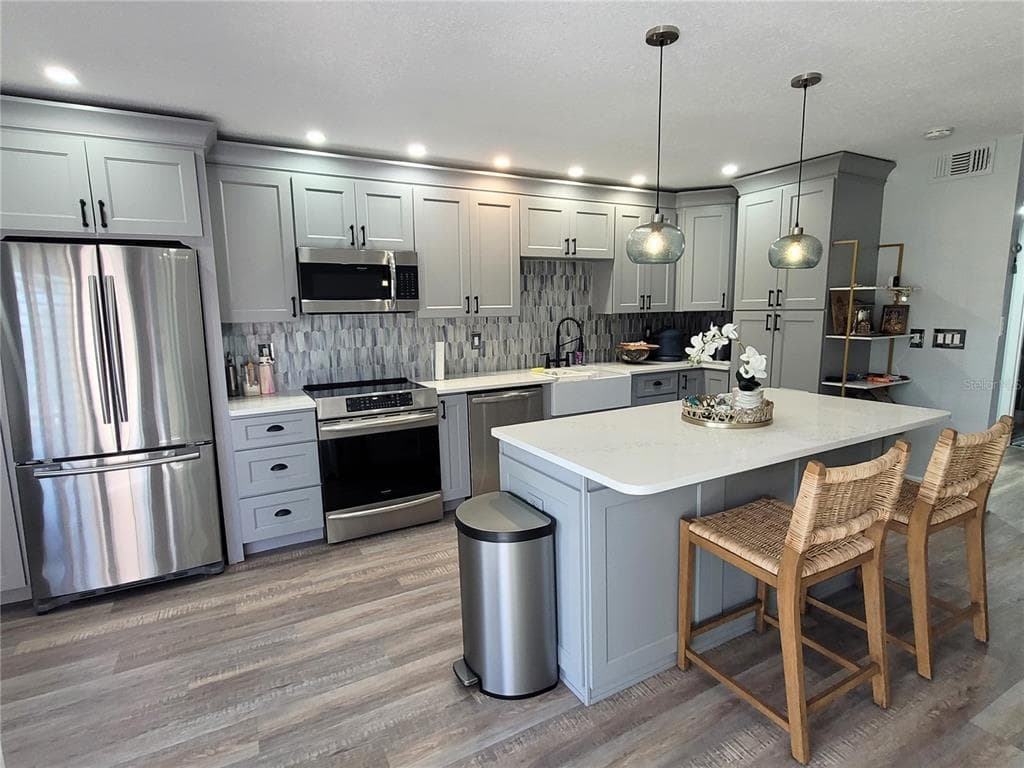 1005 S BAYSHORE BOULEVARD 102 photo 5