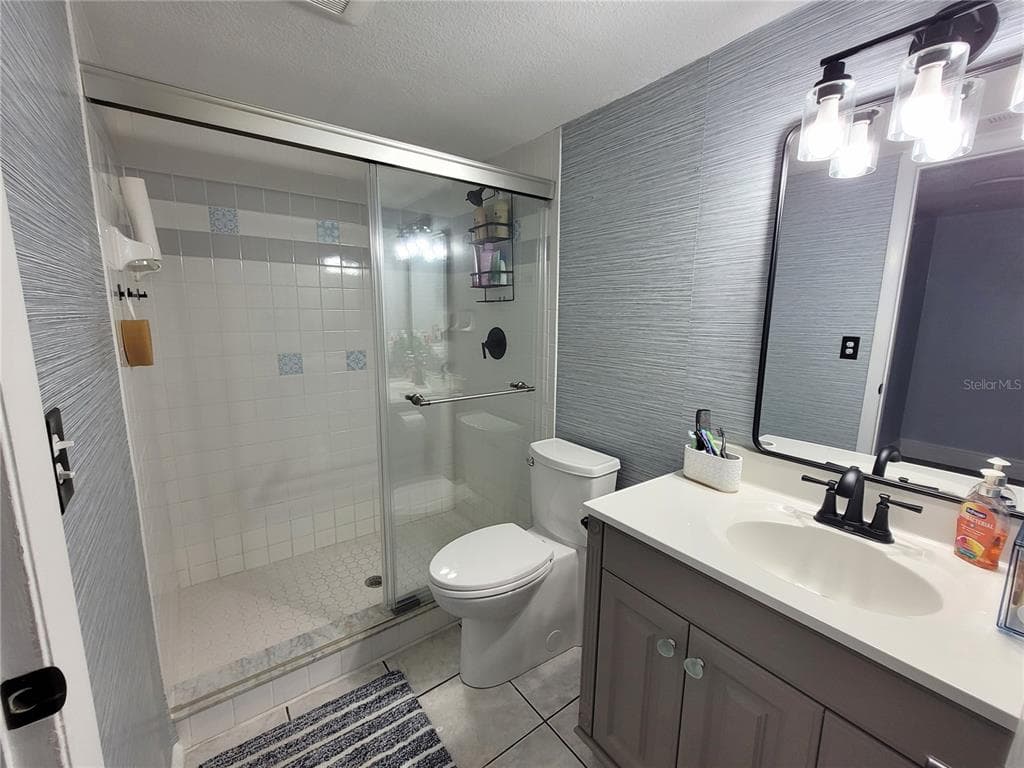 1005 S BAYSHORE BOULEVARD 102 photo 20