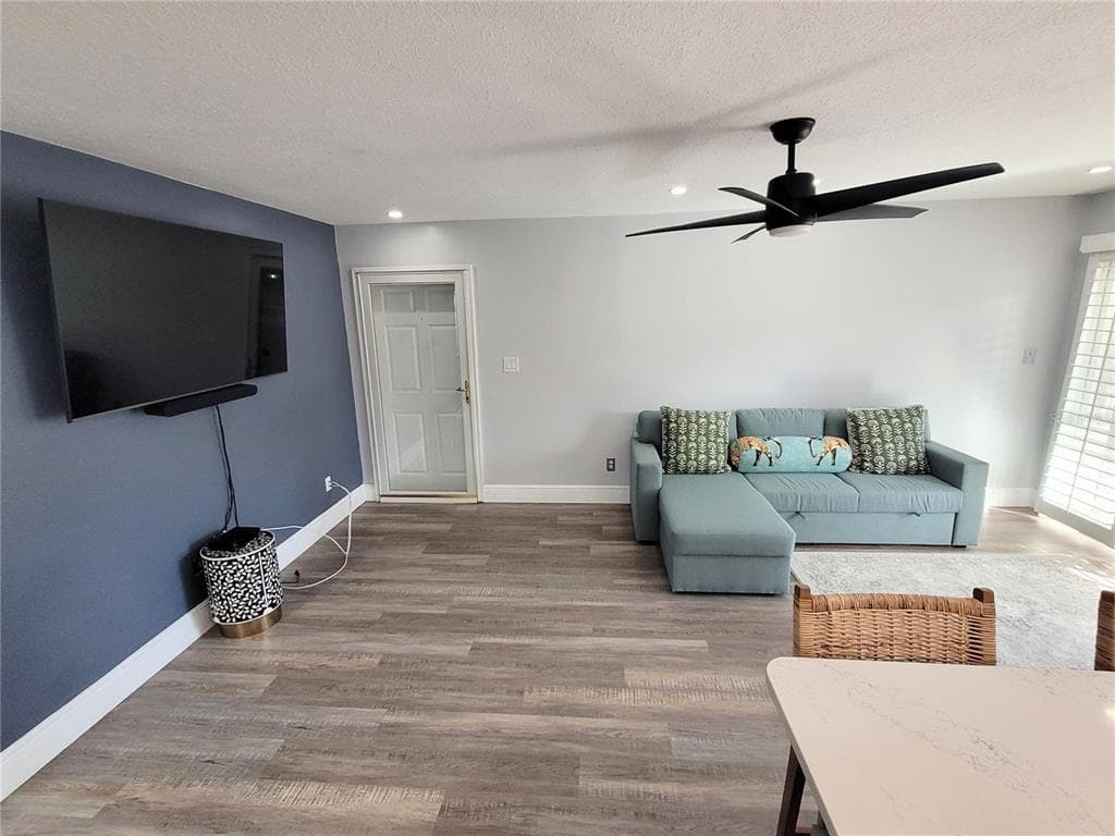 1005 S BAYSHORE BOULEVARD 102 photo 9