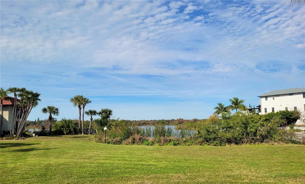 1005 S BAYSHORE BOULEVARD 102 photo 25