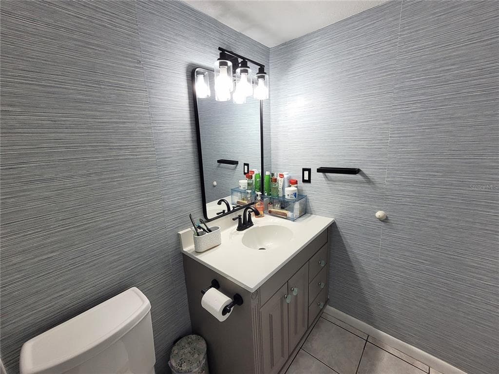 1005 S BAYSHORE BOULEVARD 102 photo 21