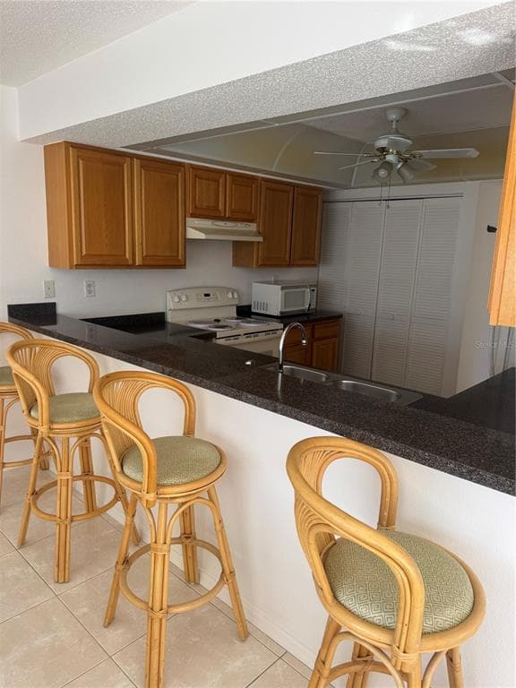 23465 HARBORVIEW ROAD 201 photo 17