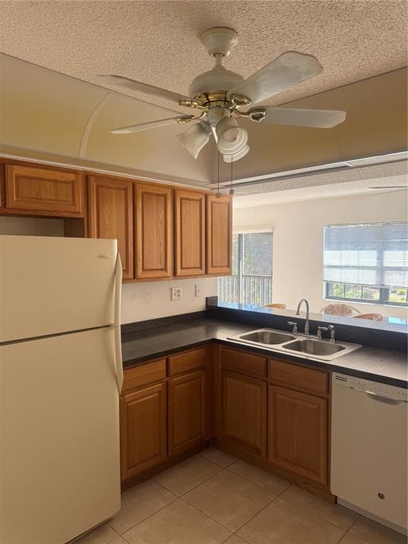 23465 HARBORVIEW ROAD 201 photo 8