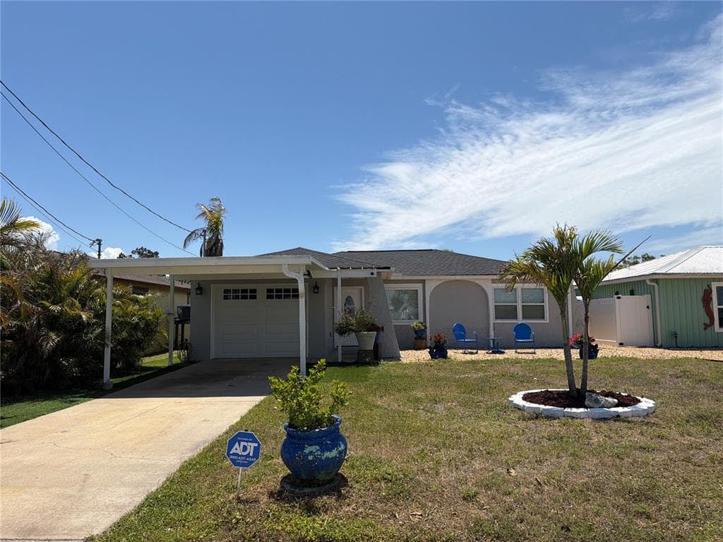 6424 BOATYARD DRIVE 2