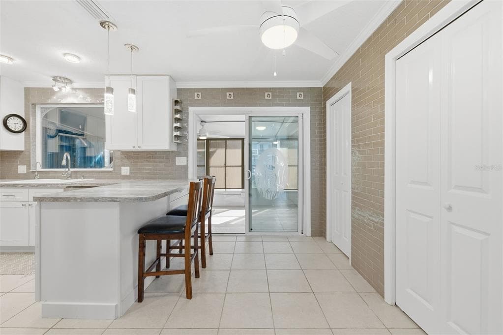 6424 BOATYARD DRIVE photo 7