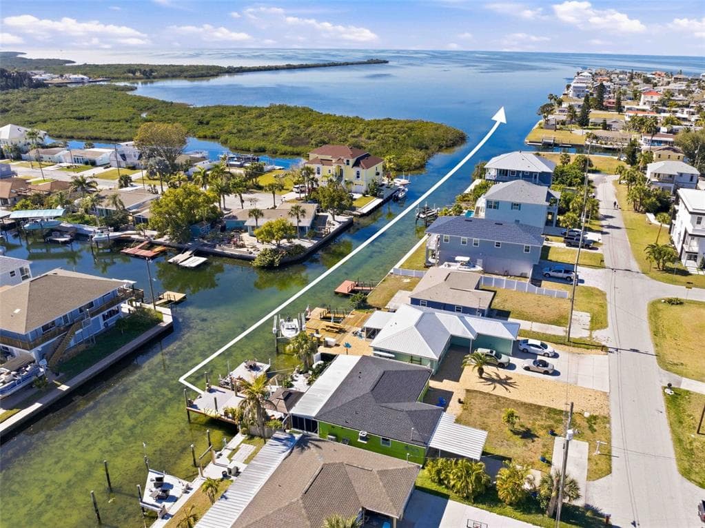 6424 BOATYARD DRIVE 1