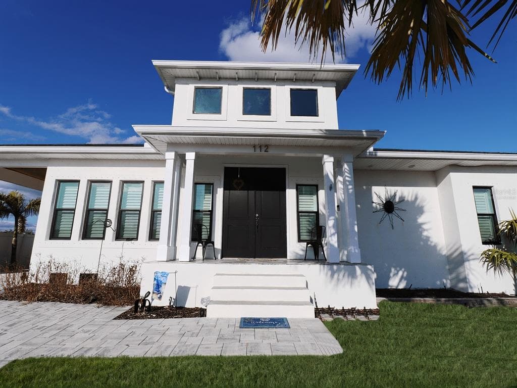 112 LELAND STREET SE 4