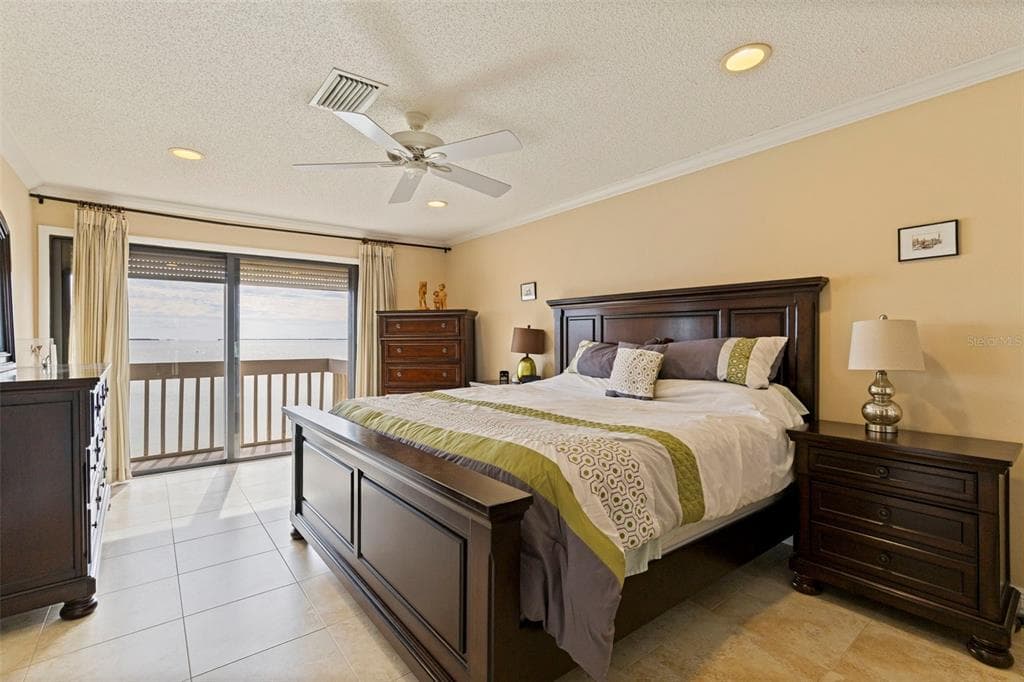 5668 ESCONDIDA BOULEVARD S photo 17