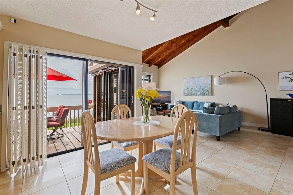 5668 ESCONDIDA BOULEVARD S photo 9
