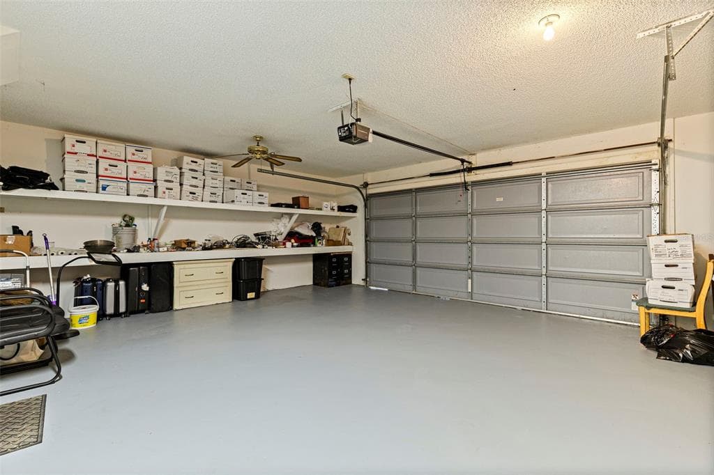 5668 ESCONDIDA BOULEVARD S photo 24