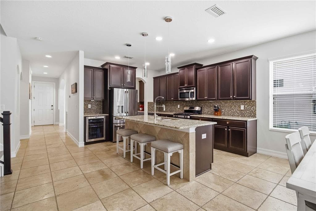 12036 LONGVIEW LAKE CIRCLE photo 10