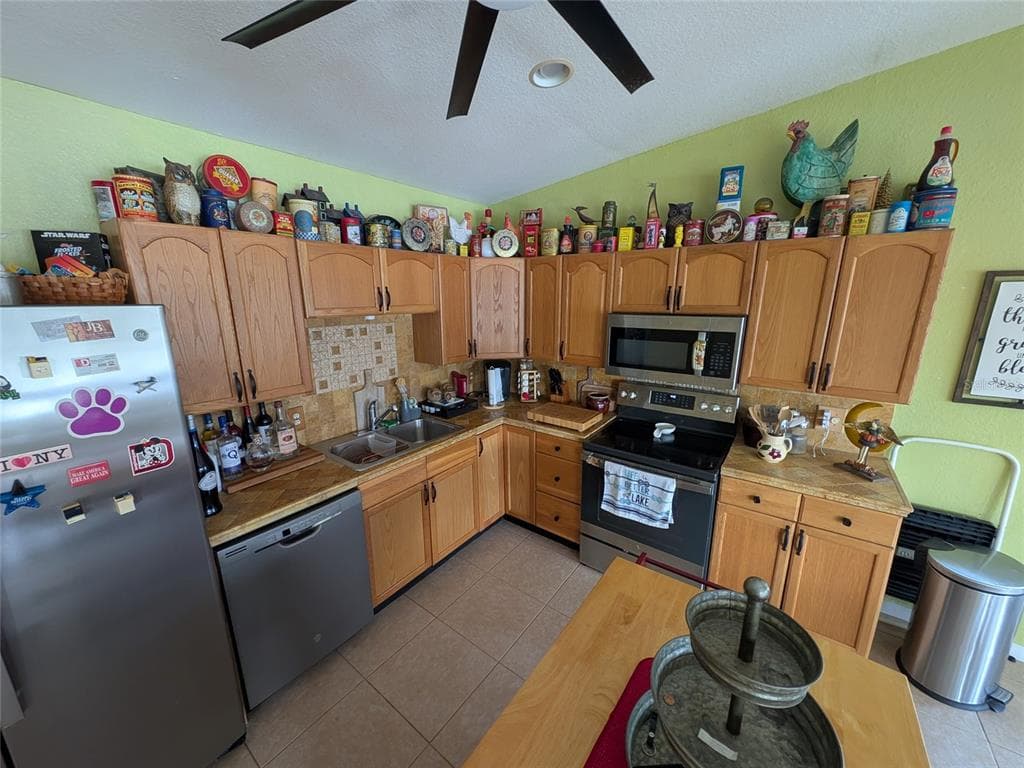 14730 SE 61ST STREET ROAD photo 13