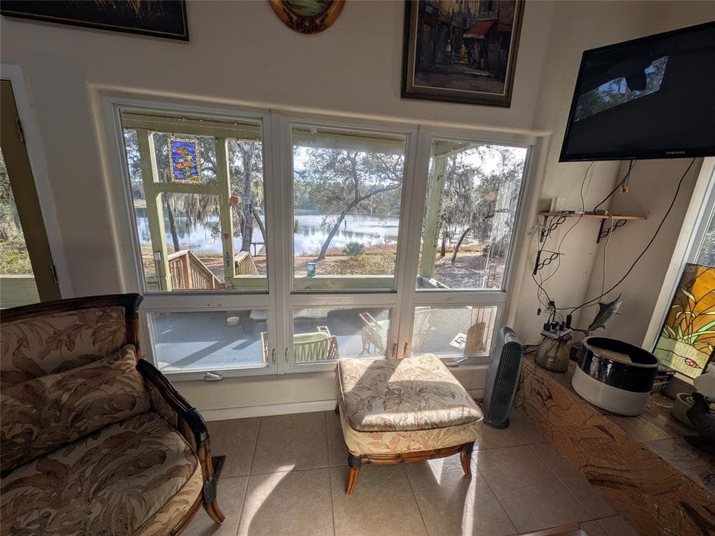 14730 SE 61ST STREET ROAD photo 22
