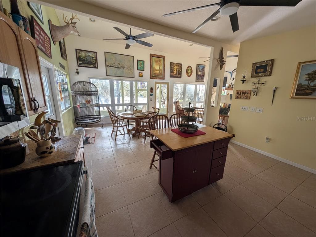 14730 SE 61ST STREET ROAD photo 14