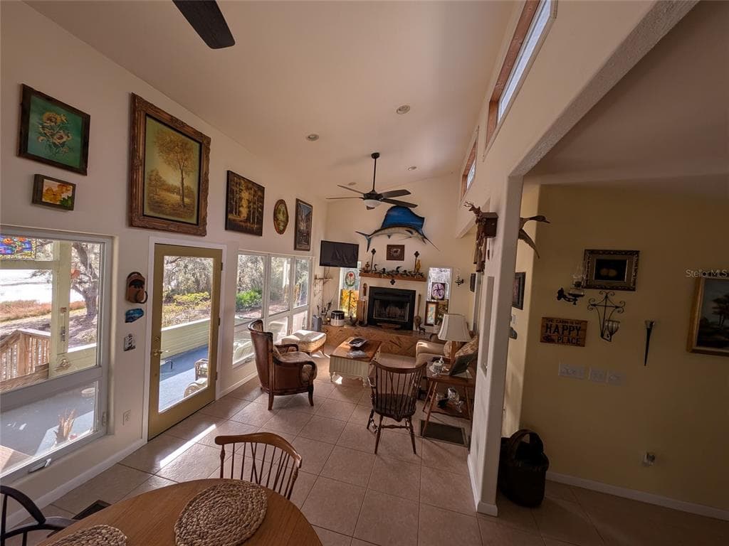 14730 SE 61ST STREET ROAD photo 18
