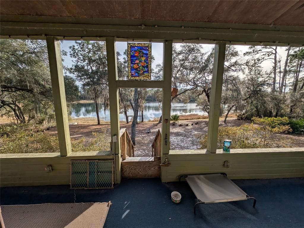 14730 SE 61ST STREET ROAD photo 25