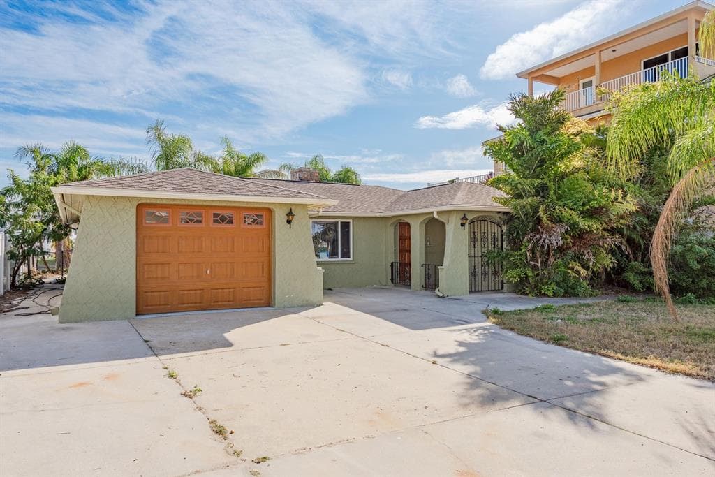 13816 CELIDA AVENUE 1