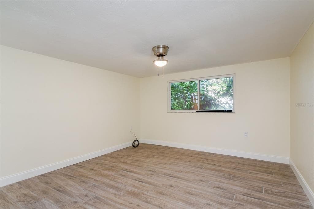 13816 CELIDA AVENUE photo 19