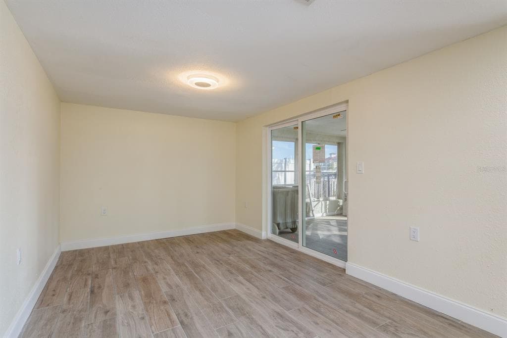 13816 CELIDA AVENUE photo 8